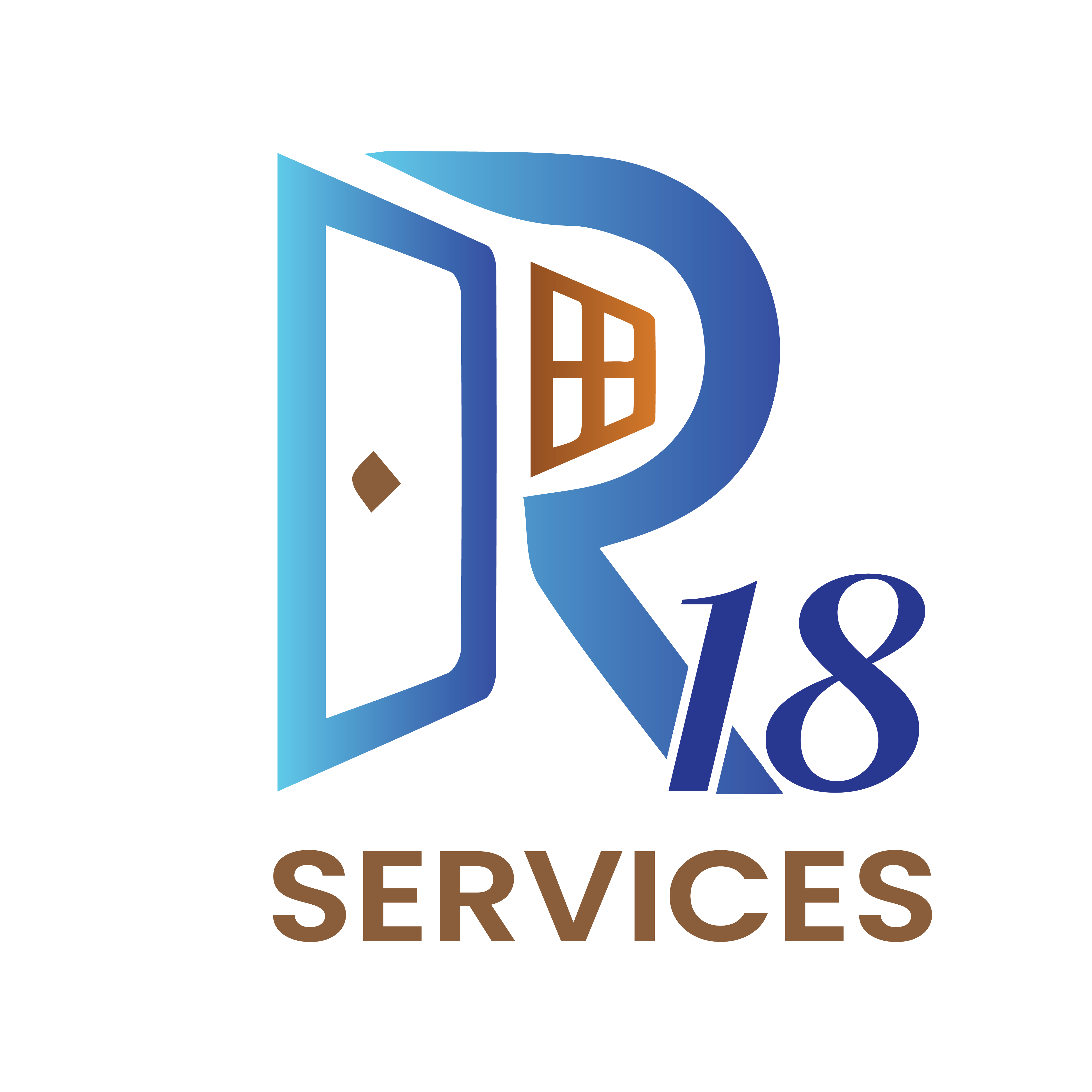 dr 18 final logo-01