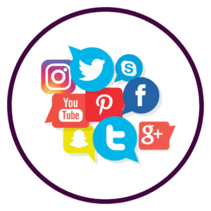 Social Media Marketing in Digital marketing