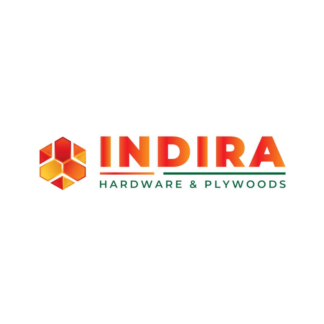 INDIRA HARDWARE & PLYWOOD