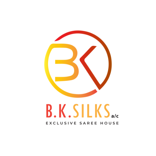 BK SILKS