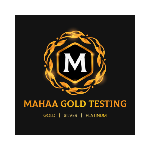 MAHAA GOLD