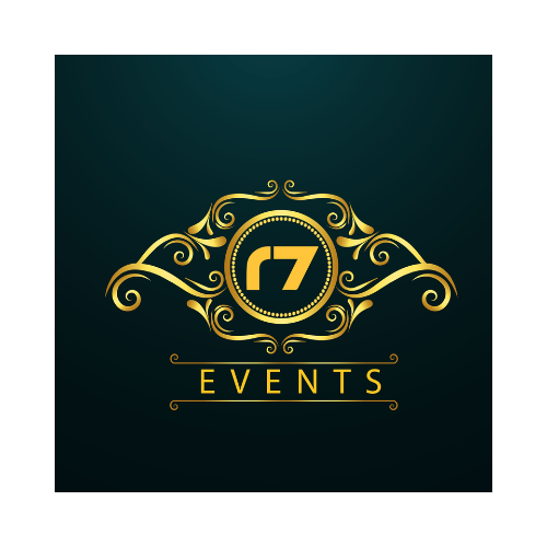 R7 EVENTS