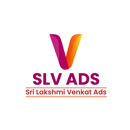 SLV ADS