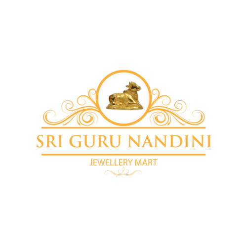 SRI GURU NANDINI